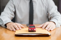 Lost Your Vehicle Registration? Here’s How to Retrieve It