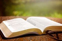 The Importance of Church Scriptures: A Guide for Spiritual Growth