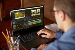 Choosing the Right Editing Software: Factors to Consider for YouTubers