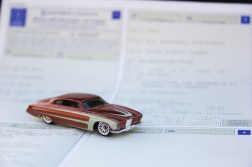 The Benefits of Using Printable Vehicle Registration Forms