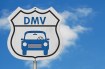 Common Mistakes to Avoid When Renewing Your DMV Tags