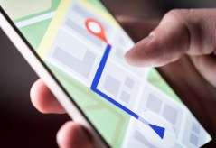 Streamlining Field Operations: The Role of GPS Tracking with Google