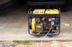 Choosing the Right Backup Electrical Generator: A Comprehensive Guide