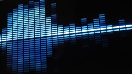 Master the Art of Audio Mixing with Advanced Soundboard Software Techniques