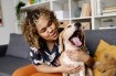 The Science Behind It: Understanding Your Pet’s Behavior Patterns